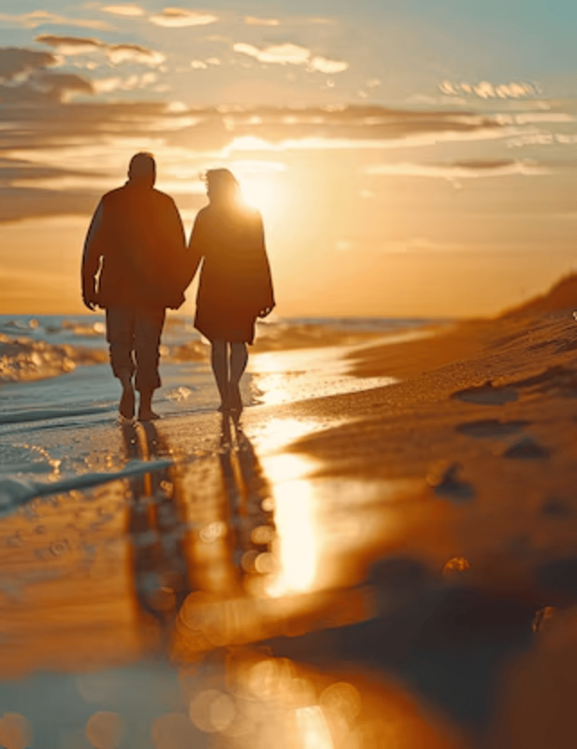 Life registry provides peace of mind